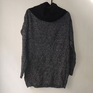 🤩SALE🤩Cowl neck sweater